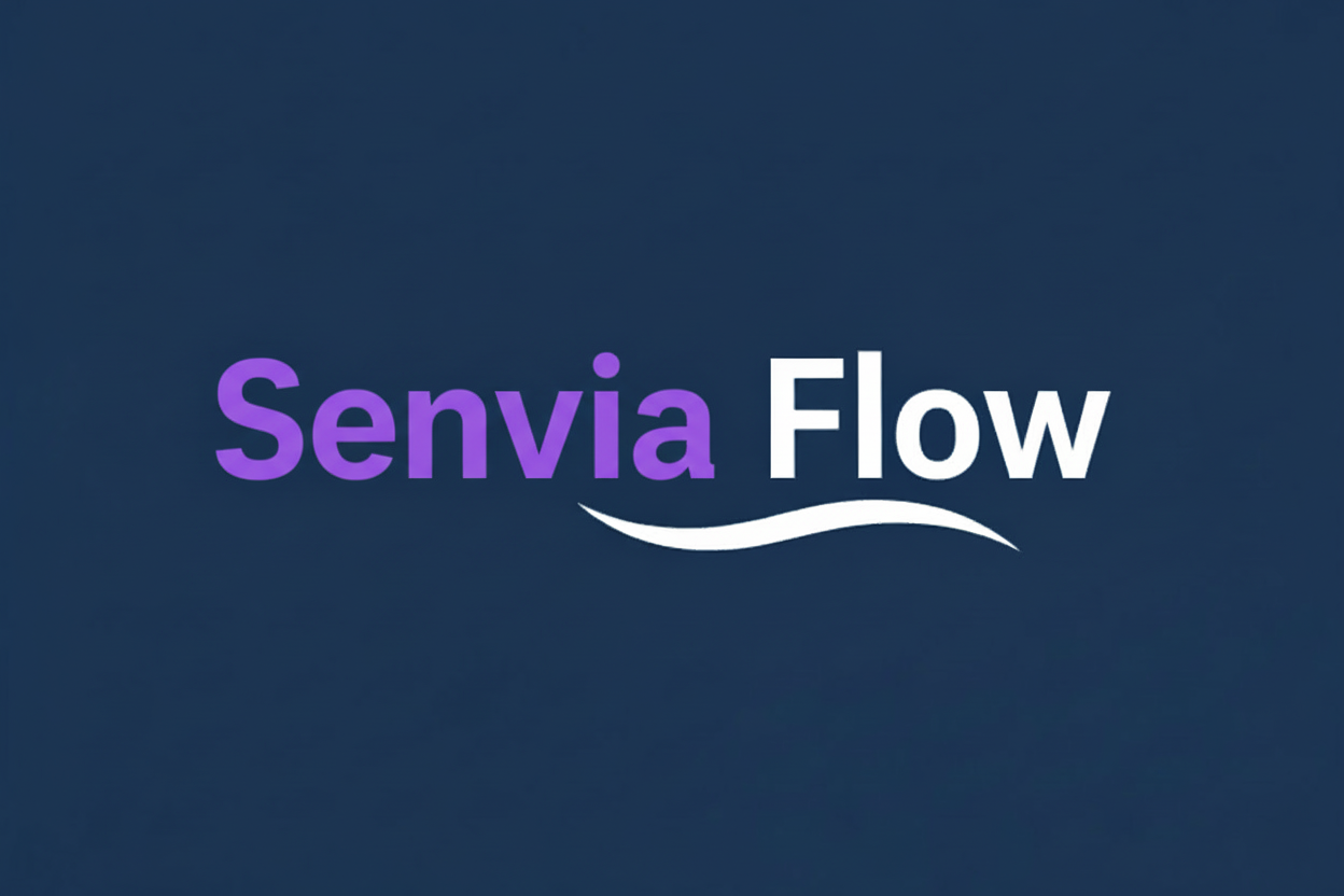 SenviaFlow